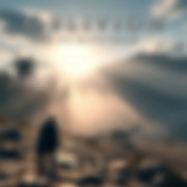 A screenshot showing Oblivion Remastered with FSR 4 technology in action, highlighting character movement and scenery details.