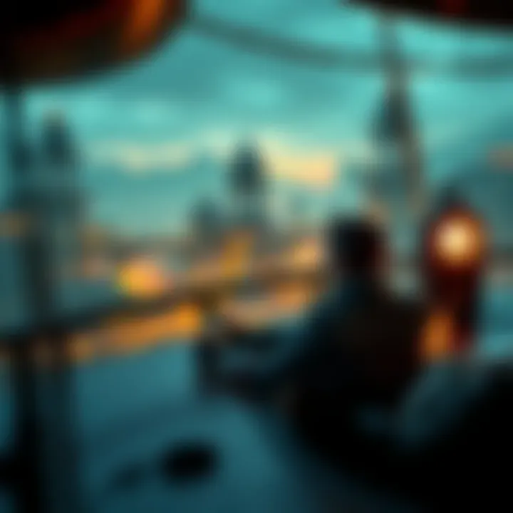 A player enjoying the original Oblivion game on a Steam Deck, showcasing vibrant graphics and smooth gameplay at max settings.