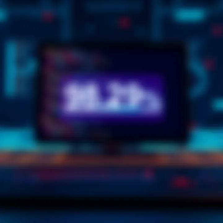 A computer screen displaying code with a progress bar showing 98.29% completion for OG decompilation.