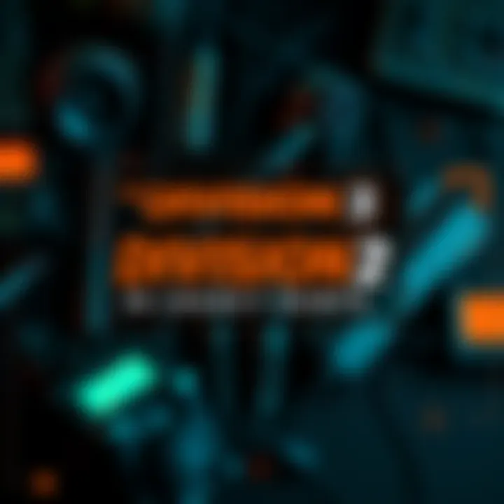 Old audio logs from The Division 2 A collection of vintage audio files related to Legacy Manhunts in The Division 2, showcasing the game's storyline and elements.