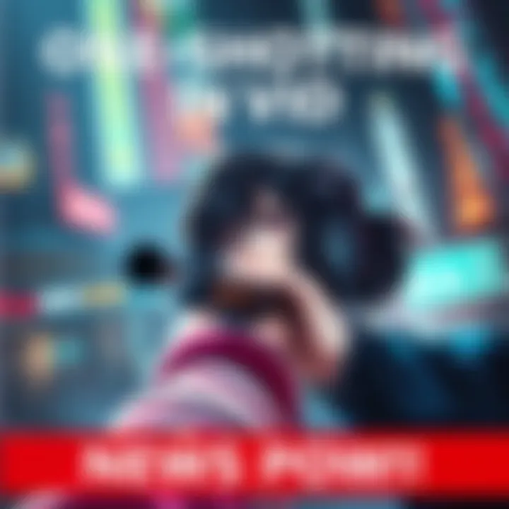 One-Shotting Lucy in DH Player character aiming at Lucy in DH for a one-shot action