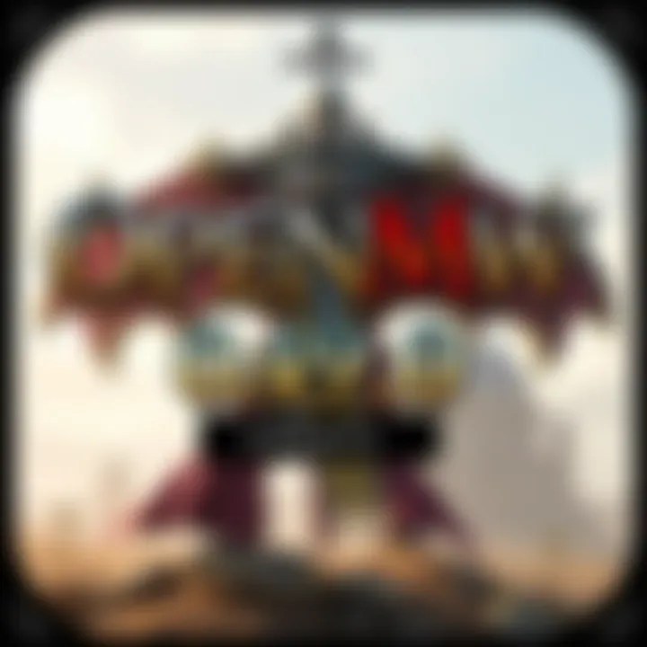 Screenshot showcasing new features and fixes in OpenMW 0.49.0 update