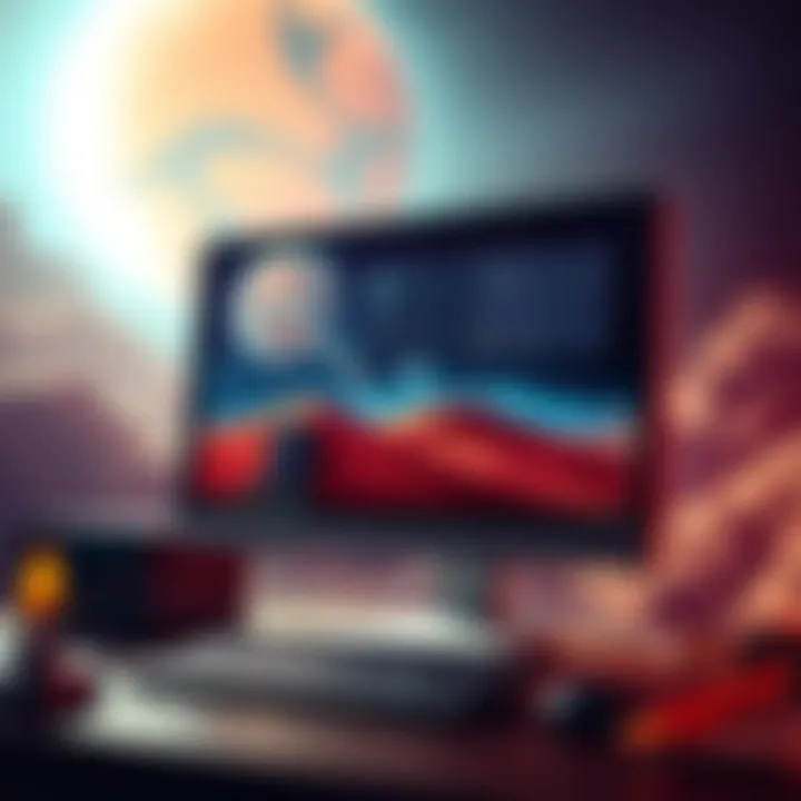 A computer screen showing the Openplanet update process in Linux Steam environment