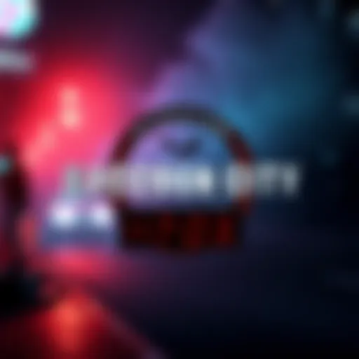 Cover art showing the Operation Raccoon City logo with a Steam logo and a countdown clock
