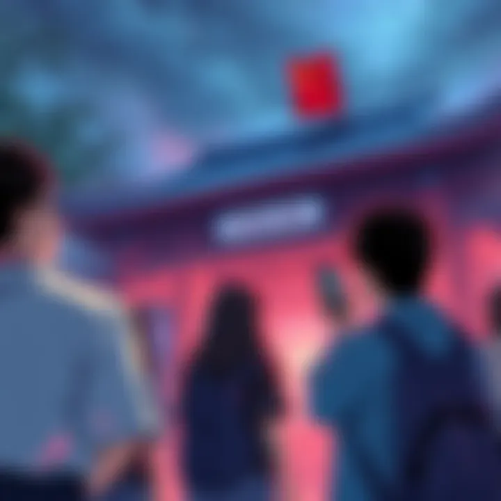 People expressing anger on social media about Pokémon Trading Card Game event at Yasukuni Shrine