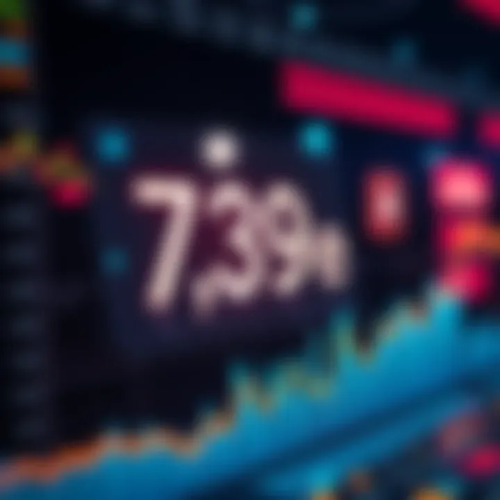 Exploring 7.39e: Key Insights and Summary : LevelUpTalk
