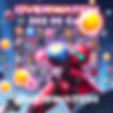 Overwatch 2026 Bingo Card A bingo card featuring Overwatch characters and items, including the Symmetra mythic skin.