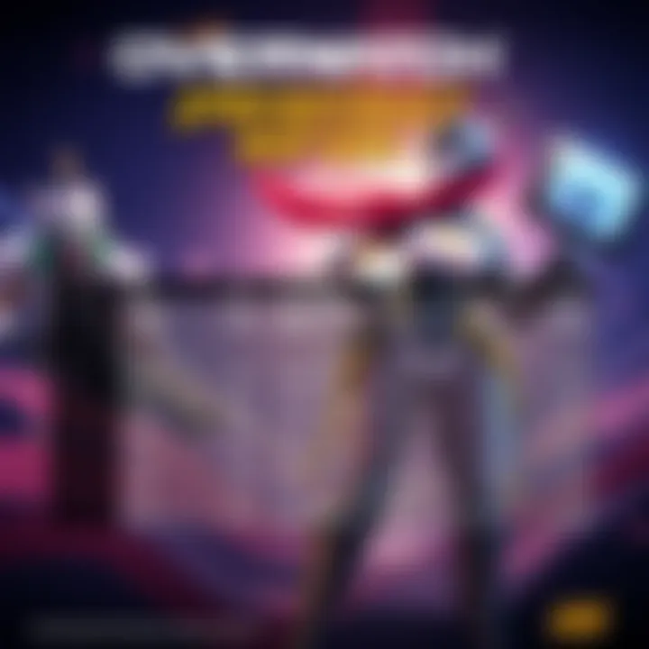 A visual representation of the updated Overwatch spreadsheet showing hero win percentages across maps, highlighting the character Vendetta and Symmetra’s stats.