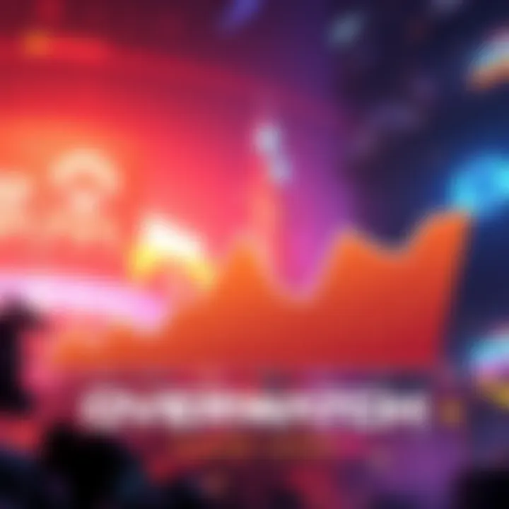 Overwatch Player Count Data Graph showing Overwatch player count trends based on recent Blizzard report.