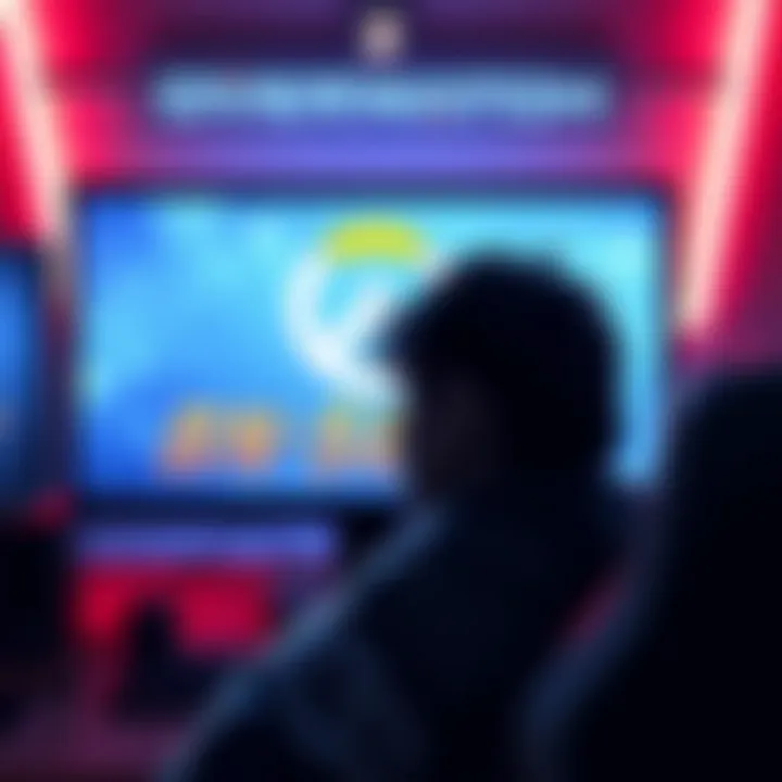 Account Banned in Overwatch 2: Error BN-564 : LevelUpTalk