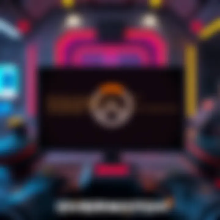 A screenshot showing an error message from Overwatch 2 with unusual error codes and a crashed game interface.