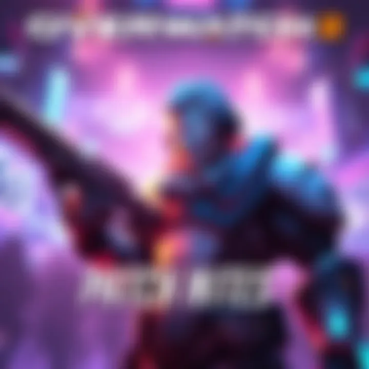 A screenshot of the Overwatch 2 patch notes showing key updates and changes for August 5, 2025