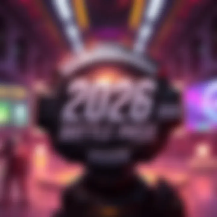 Overwatch logo with the '2' removed, showcasing the new branding for the 2026 Battle Pass.