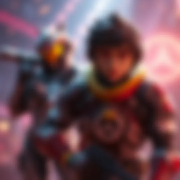 Fans express frustration with Overwatch's 10-year anniversary rewards seen as underwhelming, featuring familiar characters and reskin items.
