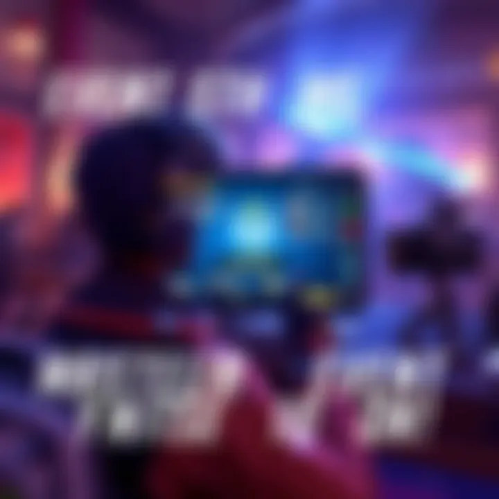 Overwatch Conquest Event Strategy A player sharing their strategy for the Conquest event in Overwatch, showing daily resets and rewards on screen.