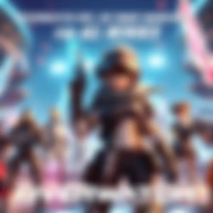 A graphic showing Overwatch heroes ranked by ultimate charge cost, featuring Mizuki at the top and Tracer at the bottom.