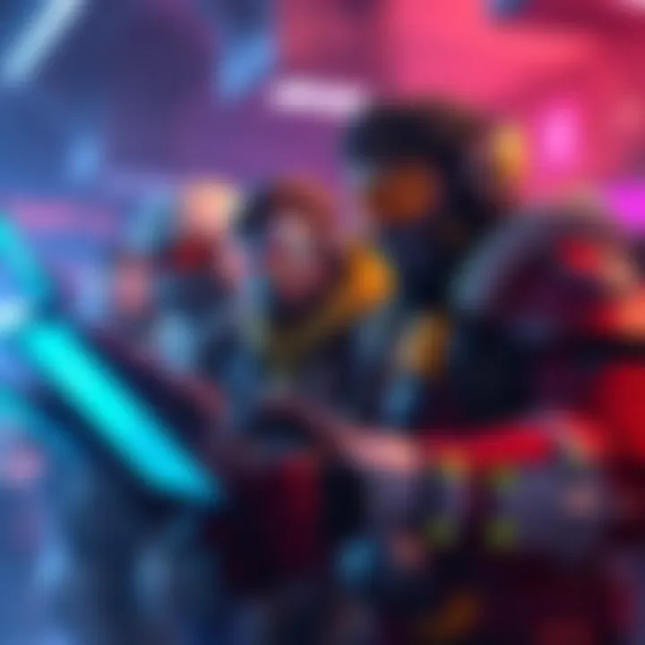 Lock In Your Predictions For Overwatch Spotlight 2026 Leveluptalk