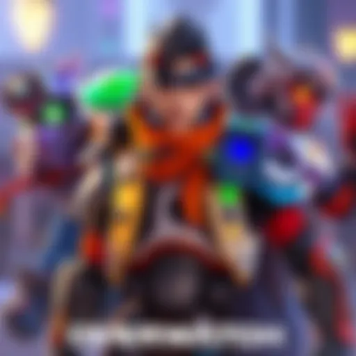 Newly released Overwatch legacy skins showcased with disappointment from fans.
