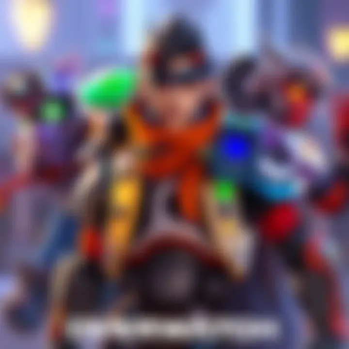 Overwatch Legacy Skins Newly released Overwatch legacy skins showcased with disappointment from fans.
