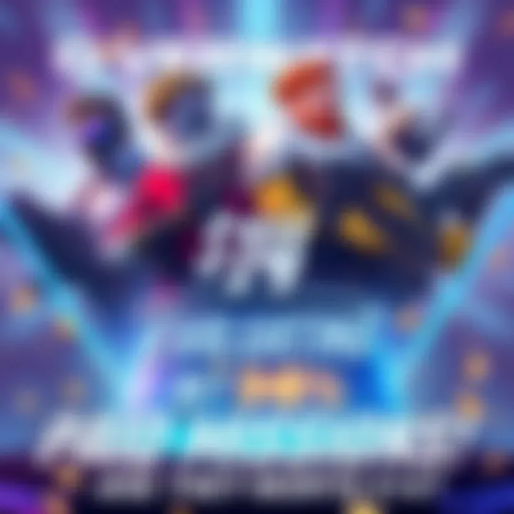 Overwatch Paid Missions Illustration A graphic showing Overwatch characters with a price tag of $14, highlighting rewards and missions in the game.