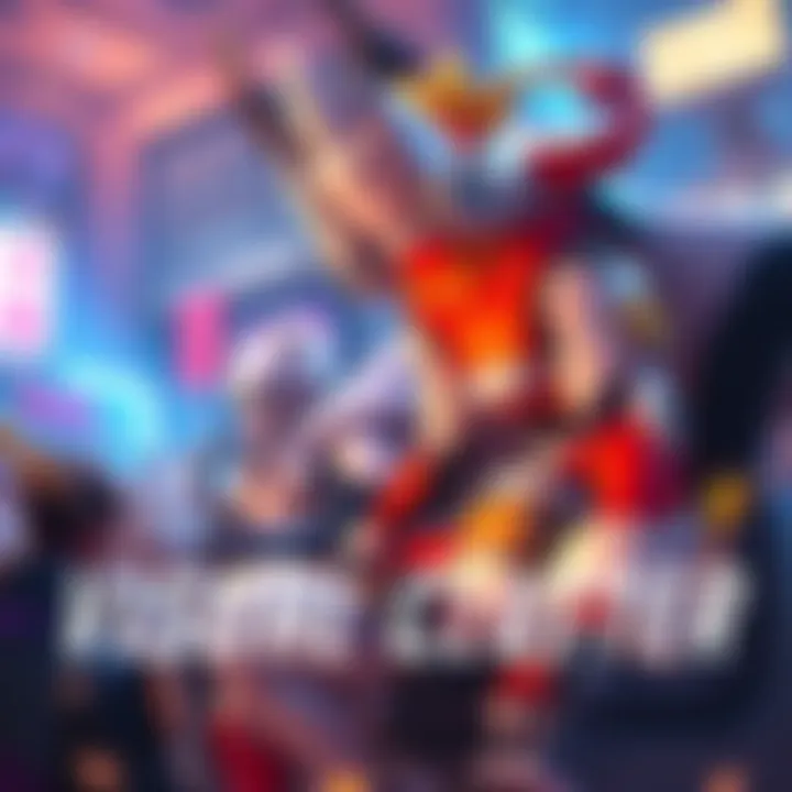 Visual Clutter: Criticisms of New OW Support Design : LevelUpTalk