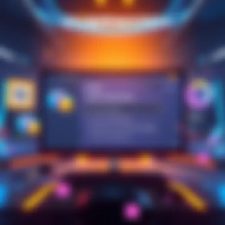 A screenshot showing the process of claiming Twitch Drops for Overwatch, with account linking options visible.