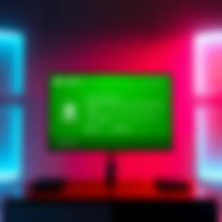 A screenshot of the Xbox Insider hub showing the process for obtaining a 10-digit code for the Oxford Internet Institute