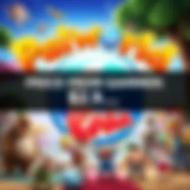 Palworld Price Announcement Graphic showing Palworld logo with a price tag of $29.99 and images of characters from the game celebrating the price stay.