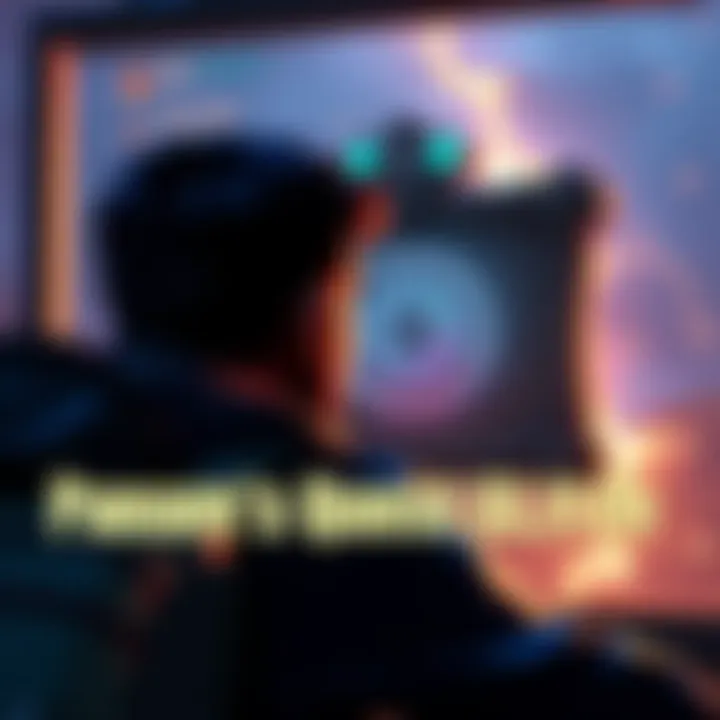 A frustrated player looking at a locked quest screen in a video game, depicting the glitch in Panam's quest after completing Riders on the Storm.