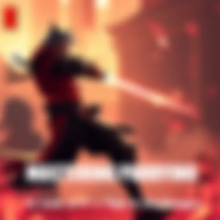 Player parrying an attack in Lies of P A character successfully parrying an enemy strike in the game Lies of P, showcasing precise timing and skill