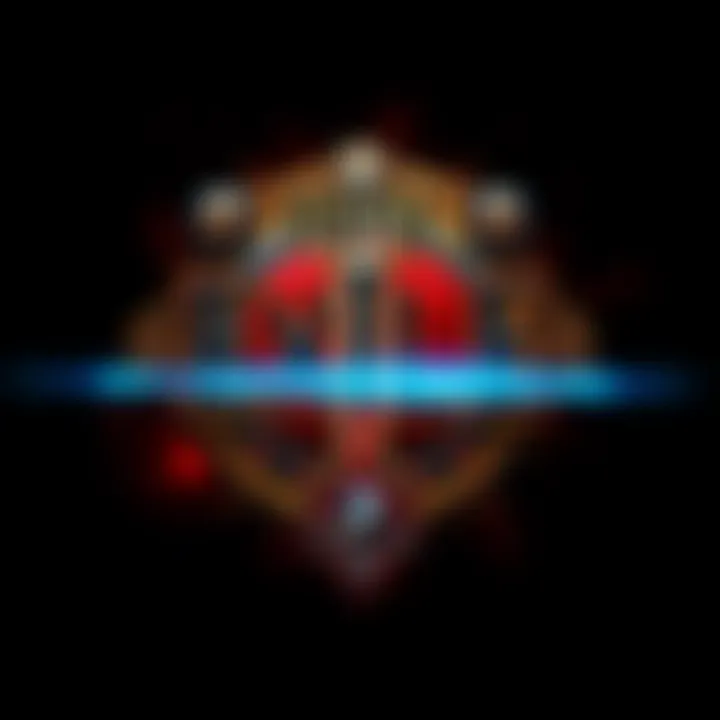 Path of Exile 2 logo featuring Steam Deck verification symbol