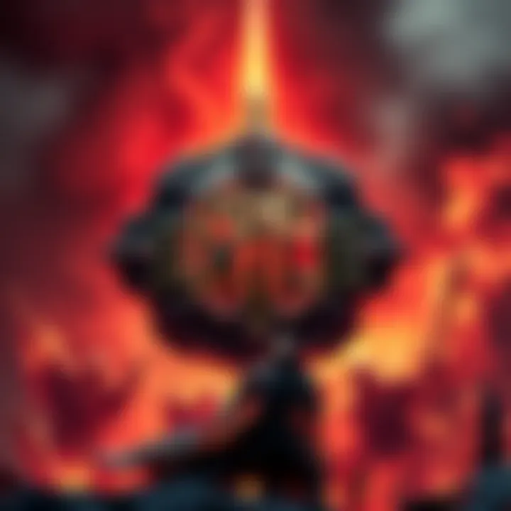 Path of Exile 2 team working on Steam verification with focus on UI and performance improvements
