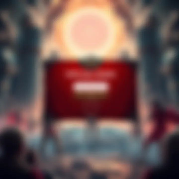 Screenshot showing a login error message for Path of Titans game, indicating incorrect password entry despite correct input.