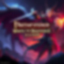 Exciting giveaway for Pathfinder: Wrath of the Righteous game on Steam, inviting comments for entry.