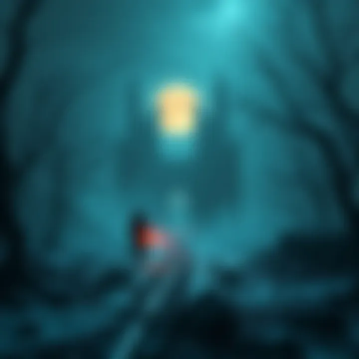 Akira Yamaoka and IcePickLodge join forces for Pathologic 3, showcasing a captivating trailer filled with sound and visuals