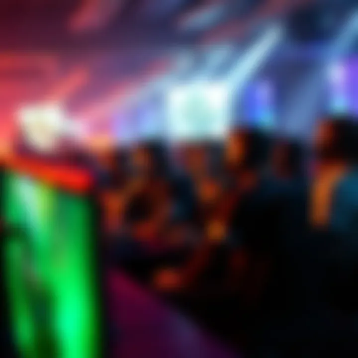 A group of PC gamers engaged in a forum discussion about disabling crossplay for better gaming experience