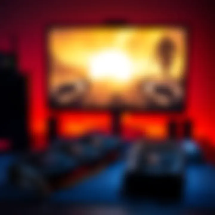 Fixing Rendering Issues on PC Version of Video Games : LevelUpTalk