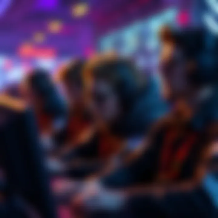 PC players struggling in Marathon A group of PC players looking frustrated while playing Marathon, highlighting their struggle to succeed in exfilling after dying in the game.