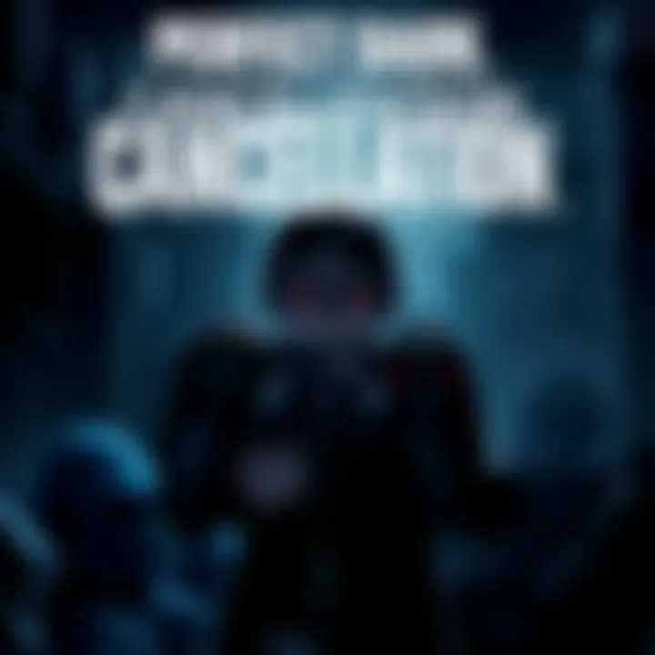 Dynasty Season 9: The Mysterious Cancellation that Left Fans in the Dark