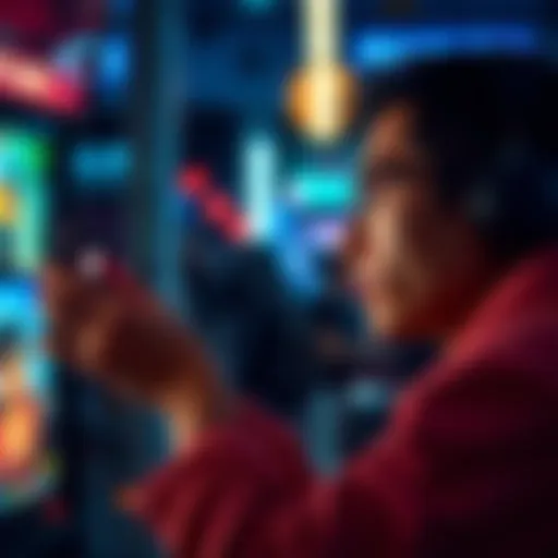 Individual contemplating immediate tech upgrades instead of waiting for discounts