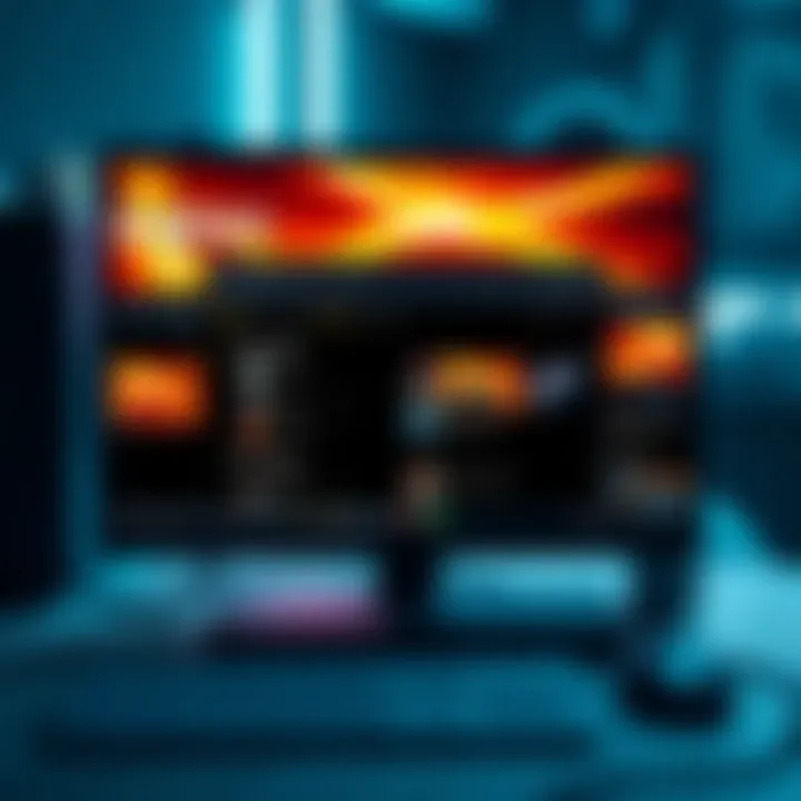 Persona 3 Reload Bypass Tool A screenshot of the HYPERVISOR Bypass tool for Persona 3 Reload showing new features on a computer screen