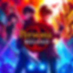 Cover image featuring the game's logo with vibrant graphics of characters and settings from Persona 3 Reload, celebrating its successful launch and sales in Japan.