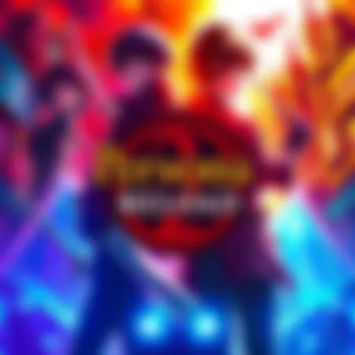 Cover image featuring the game's logo with vibrant graphics of characters and settings from Persona 3 Reload, celebrating its successful launch and sales in Japan.