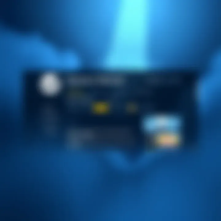 Screenshot showing the updated Persona 4 Revival Steam page with new notifications