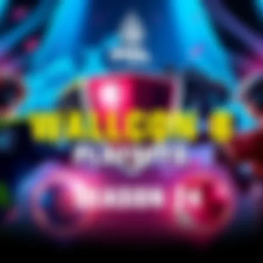 Teams competing in PGL Wallachia Season 8 Playoffs, featuring Team Liquid and HEROIC in action.