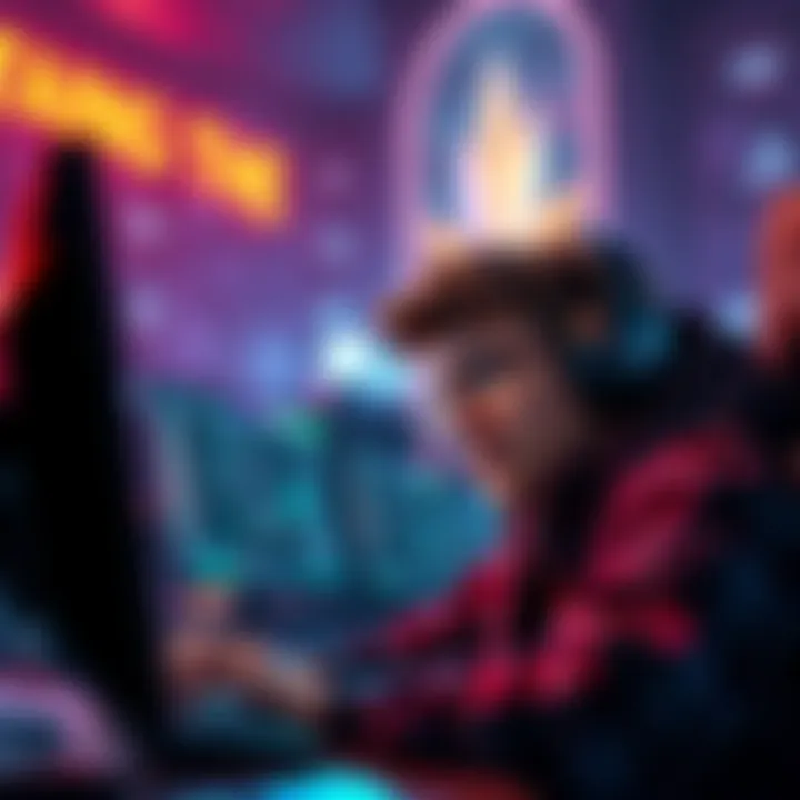A frustrated gamer in Australia and New Zealand struggling with high ping on Singapore servers after a game update