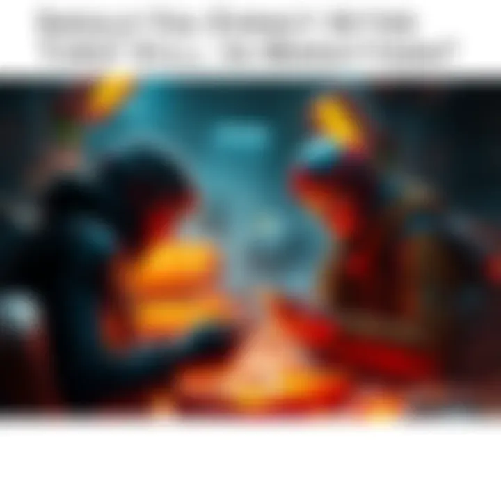 A player looking over their acquired loot in a game setting, contemplating whether to extract or stay in the action after securing a first kill.