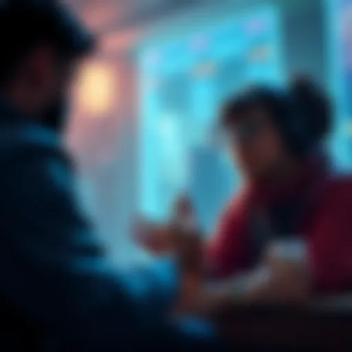 A gamer expressing concerns about inconsistencies in game lore related to Orion and Sirius drops during a forum discussion.