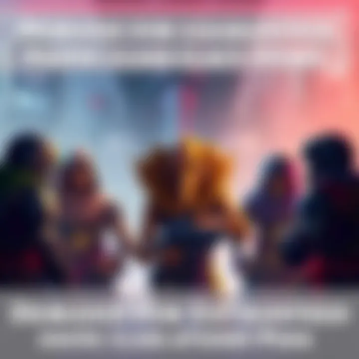 A group of players discussing the desire for guaranteed attunement perks on exotic class items, expressing frustration over random rolls