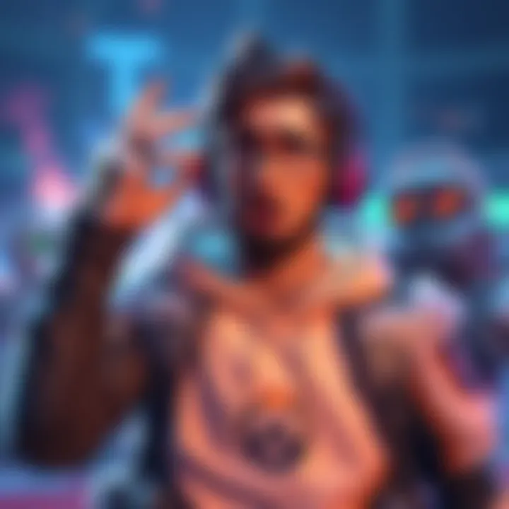 Player frustrated with Overwatch suspension A player shows frustration over game crashes in Overwatch and explains the issue with suspensions caused by memory leaks.